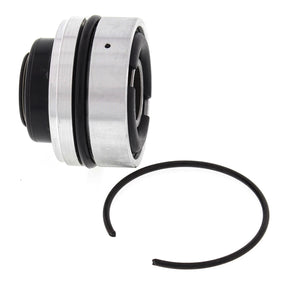 REAR SHOCK SEAL HEAD KIT 37-1003