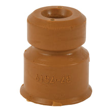 Load image into Gallery viewer, Rear Shock Bumper ID:14mm OD:40mm L:45mm 37-1215