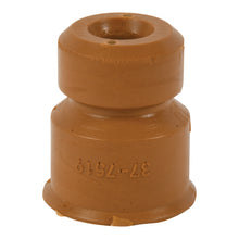 Load image into Gallery viewer, Rear Shock Bumper ID:14mm OD:40mm L:45mm 37-1215