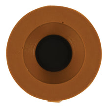 Load image into Gallery viewer, Rear Shock Bumper ID:14mm OD:40mm L:45mm 37-1215