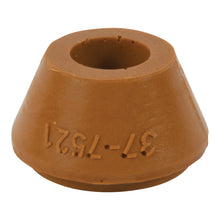 Load image into Gallery viewer, Rear Shock Bumper ID:14mm OD:35mm L:20mm 37-1217