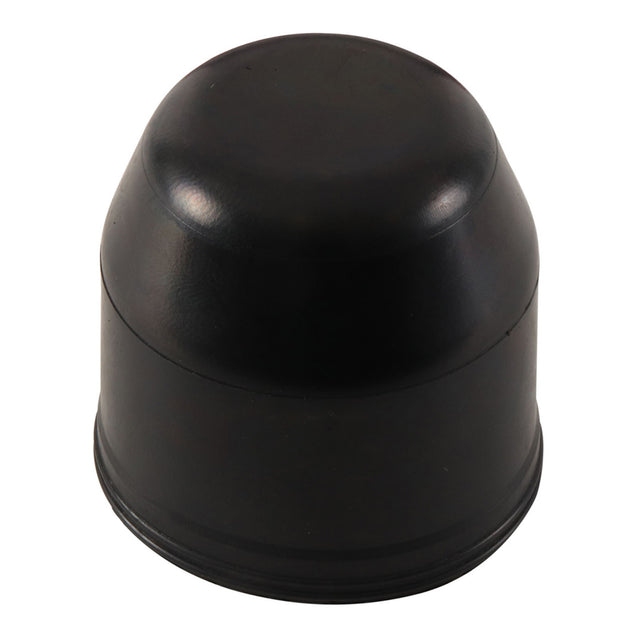 Rear Shock Bladder 37-1306
