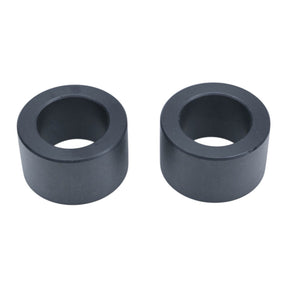 Bushing 40-1180