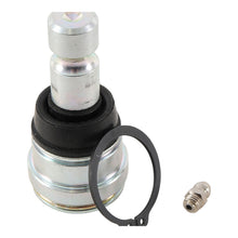 Load image into Gallery viewer, High Performance Ball Joint Kit 42-1037HP
