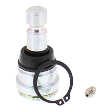 Load image into Gallery viewer, High Performance Ball Joint Kit 42-1037HP