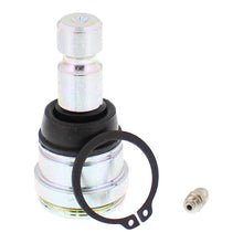 Load image into Gallery viewer, High Performance Ball Joint Kit 42-1037HP