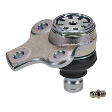 Load image into Gallery viewer, High Performance Ball Joint Kit 42-1040-HP