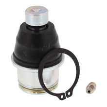 Load image into Gallery viewer, High Performance Ball Joint Kit 42-1042HP
