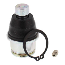 Load image into Gallery viewer, High Performance Ball Joint Kit 42-1042HP