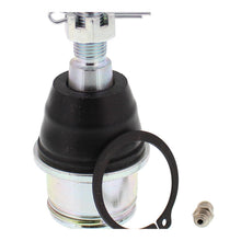 Load image into Gallery viewer, High Performance Ball Joint Kit 42-1043HP
