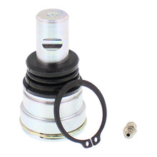 Load image into Gallery viewer, High Performance Ball Joint Kit 42-1051HP