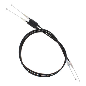 Throttle Cable 45-1019