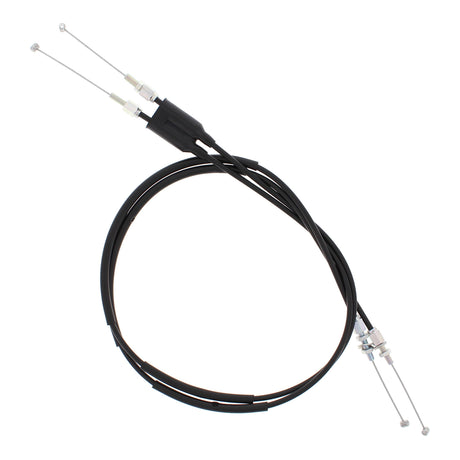 Throttle Cable 45-1019