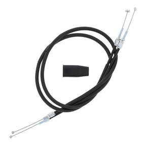 Throttle Cable 45-1025