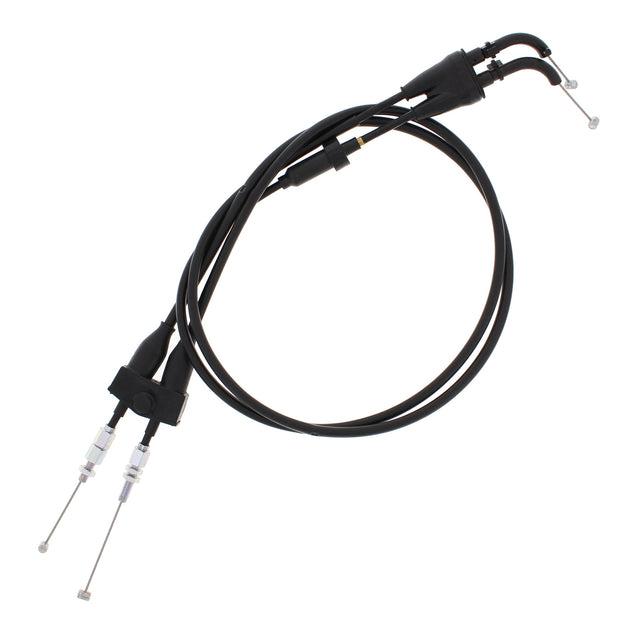 Throttle Cable 45-1028