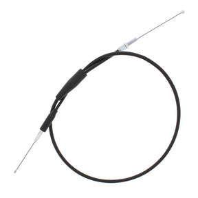 Throttle Cable 45-1035