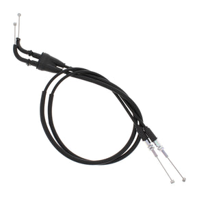 Throttle Cable 45-1043