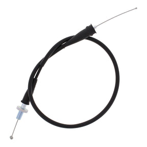 Throttle Cable 45-1048