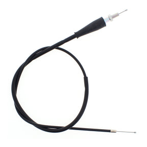 Throttle Cable 45-1095