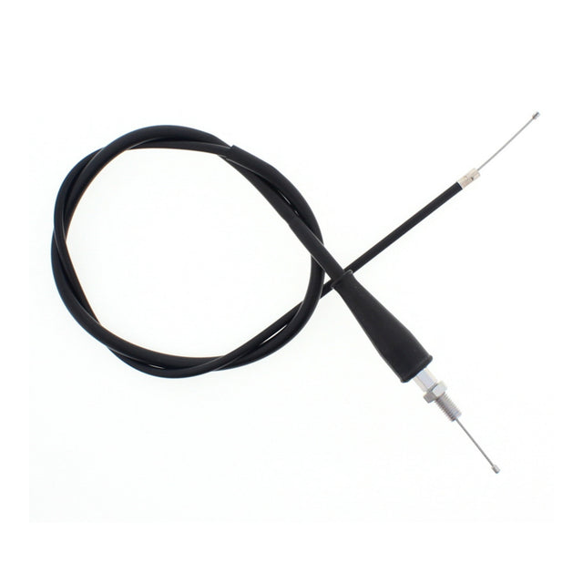 Throttle Cable 45-1105