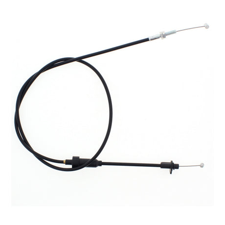Throttle Cable 45-1155
