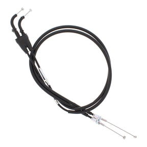 Throttle Cable 45-1182