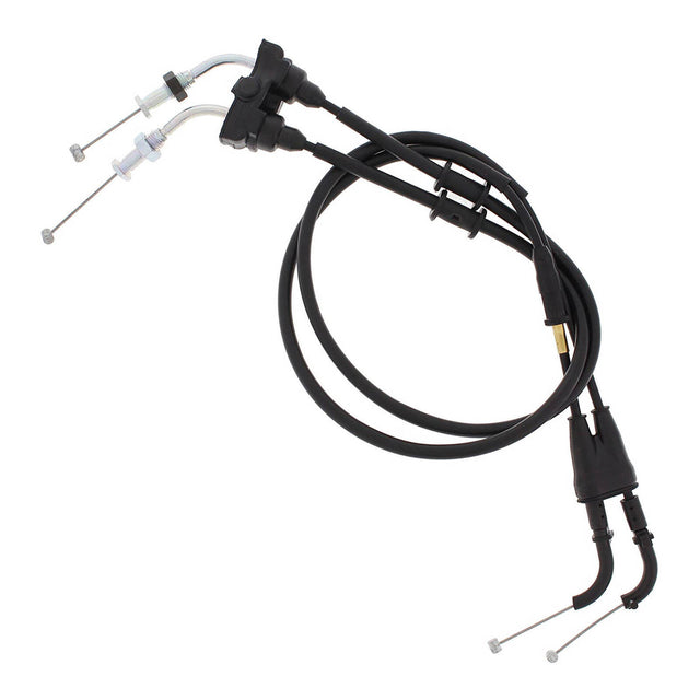 Throttle Cable 45-1251