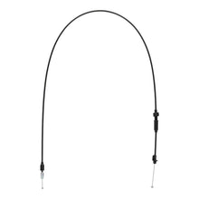 Load image into Gallery viewer, Throttle Cable 45-1253