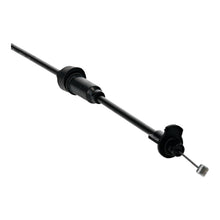 Load image into Gallery viewer, Throttle Cable 45-1253