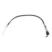 Load image into Gallery viewer, Throttle Cable 45-1254