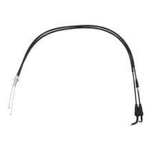 Load image into Gallery viewer, Throttle Cable 45-1254