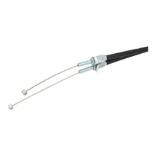 Load image into Gallery viewer, Throttle Cable 45-1254