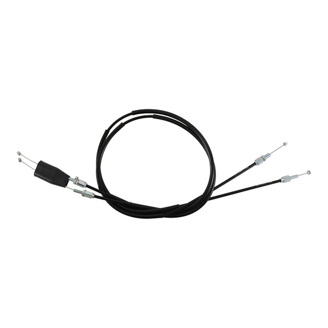 Throttle Cable 45-1264