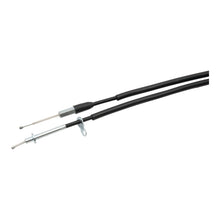 Load image into Gallery viewer, Throttle Cable 45-1267