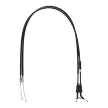 Load image into Gallery viewer, Throttle Cable 45-1273