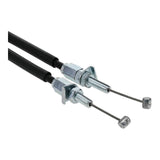 Throttle Cable 45-1273