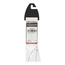 Load image into Gallery viewer, Throttle Cable 45-1273