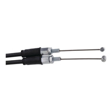Load image into Gallery viewer, Throttle Cable 45-1275