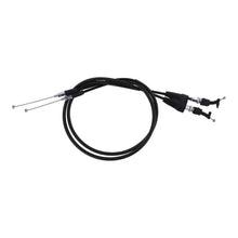 Load image into Gallery viewer, Throttle Cable 45-1276