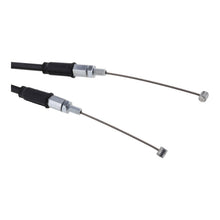Load image into Gallery viewer, Throttle Cable 45-1276