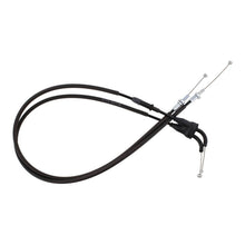 Load image into Gallery viewer, Throttle Cable 45-1279