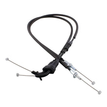 Load image into Gallery viewer, Throttle Cable 45-1279