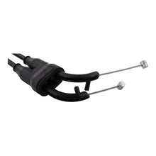 Load image into Gallery viewer, Throttle Cable 45-1279