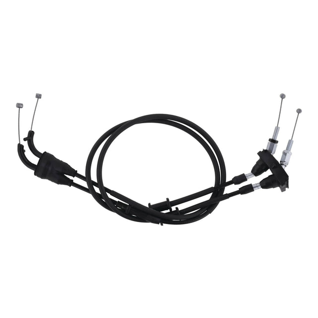 Throttle Cable (45-1280)