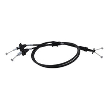 Load image into Gallery viewer, Throttle Cable (45-1281)