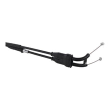 Load image into Gallery viewer, Throttle Cable (45-1281)