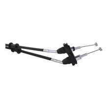 Load image into Gallery viewer, Throttle Cable (45-1281)