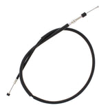Clutch Cable 45-2012