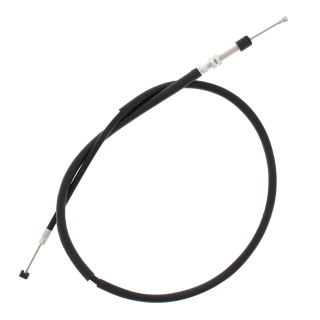 Clutch Cable 45-2012