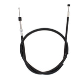 Clutch Cable 45-2013
